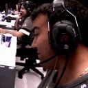 ataBoy emote for Discord