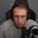 asterDodge emote for Discord