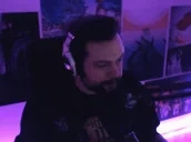 AskersCheck emote for Discord