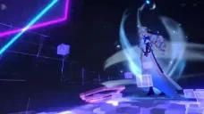 AtThisSpeedTooSlow emote for Discord