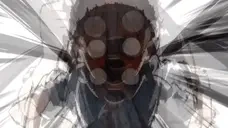 asobiRun emote for Discord