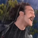 askadamizzet emote for Discord