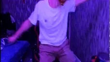 asivoyDance emote for Discord