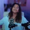 ASCENDING emote for Discord