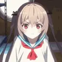 AtriBoom emote for Discord