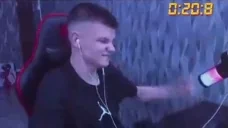 asivAGRO emote for Discord