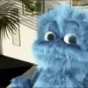 ATUMALAKKKKK emote for Discord