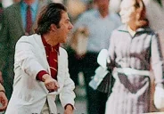 AsAnItalianAmerican emote for Discord