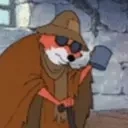 attentionPls emote for Discord