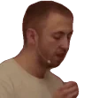 asterKotz emote for Discord