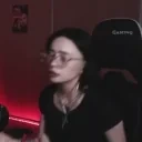 asereje emote for Discord