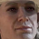 astasonri emote for Discord