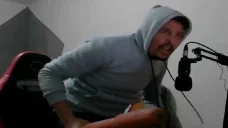 attention emote for Discord