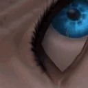 AthenaS emote for Discord