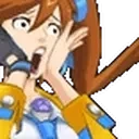 AthenaWhaaat emote for Discord