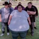 ASSEMBLE emote for Discord