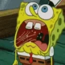 ATMEN emote for Discord