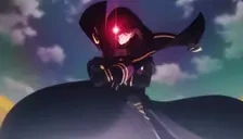 AtomicAdam emote for Discord