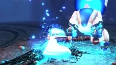 astrogo emote for Discord