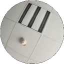 atnpedro emote for Discord