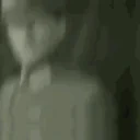 Ataturk emote for Discord