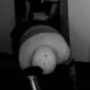 asasdssdfic emote for Discord