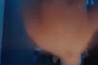 atinke emote for Discord