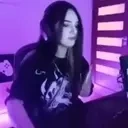 asaRage emote for Discord