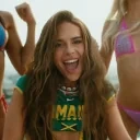 asereje emote for Discord