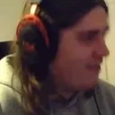 AstralLmao emote for Discord