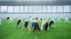 attention emote for Discord