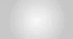 astoRuza emote for Discord