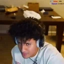 ashaurafarm emote for Discord