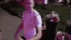 asuschlany emote for Discord