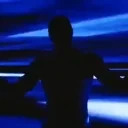 ATrain emote for Discord