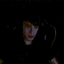 asd emote for Discord