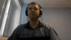 ATOMIZED emote for Discord