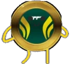 atJam emote for Discord