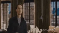 ATRAPALA emote for Discord