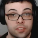 ATTACKE emote for Discord