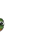 AtlasWorker emote for Discord