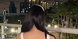 athenaWowie emote for Discord