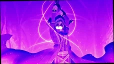 atomic1 emote for Discord