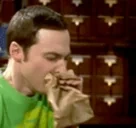 ATMEN emote for Discord