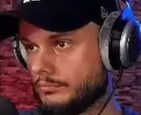 astHopa emote for Discord