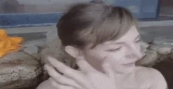 ashley1 emote for Discord