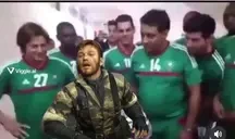 aSnakear emote for Discord