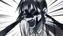 asobiAgony emote for Discord