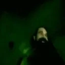 atpCuphead emote for Discord