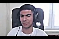 at0m emote for Discord